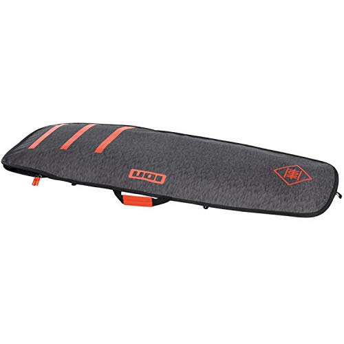 Sacca da Kite Ion TWINTIP BOARDBAG CORE