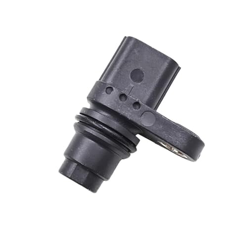Capteur de position de vilebrequin pour CR-V 2015-2019 37510-5A2-A01