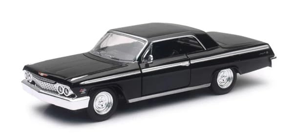 レア 1/24 LAKERS '62 chevy belair レア 1/24 LAKERS '62 chevy belair レア 1/24 LAKERS '62 chevy