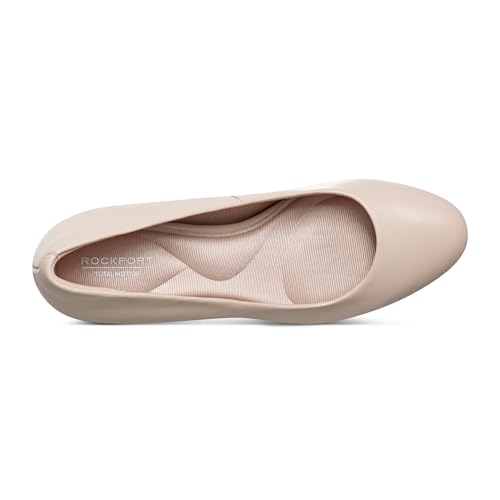 Image of Rockport Women's Carmen
