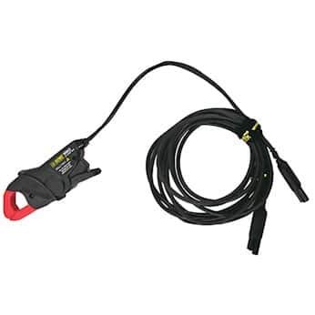 AEMC MN93-BK AC Current Probe, 240A, 10 ft Leads
