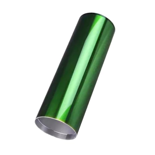 Tambour OPC Sharp MX-M1054 résout les problèmes de traces