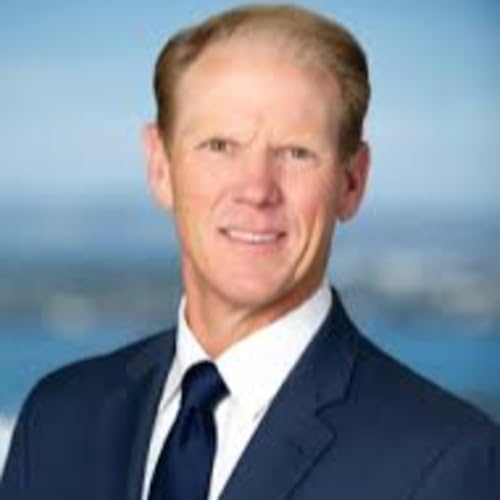 Department in Motion: How the Department Uses Technology to Adapt and Evolve