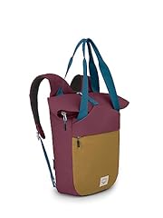 Allium Red/Brindle Brown