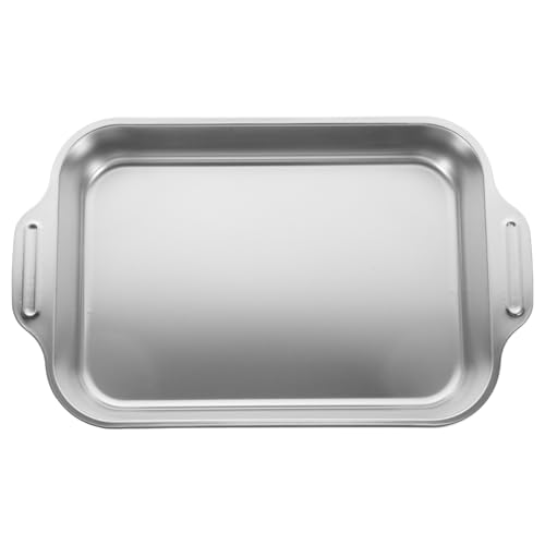 TOYANDONA �X�e�����X���O�������Ă��p�����`���[�X�g�p�� ����ϋv�g���C ��������t�����@�\���� ����t�� �ۑ��p�g���[ �� ���H�X �z�e