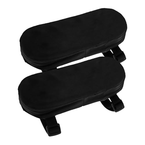 DINHEAROM 2ItBX`FAp}pbh Ԉ֎qpA[XgNbV