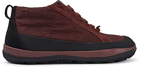 Image of Camper Men's Basket Bootie Ankle Boot