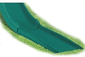 TP Crazywavy/Rapide Slide Extension