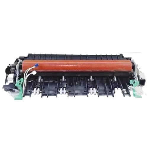 Unité de fusion reconditionnée de rechange pour imprimante Brother 110V