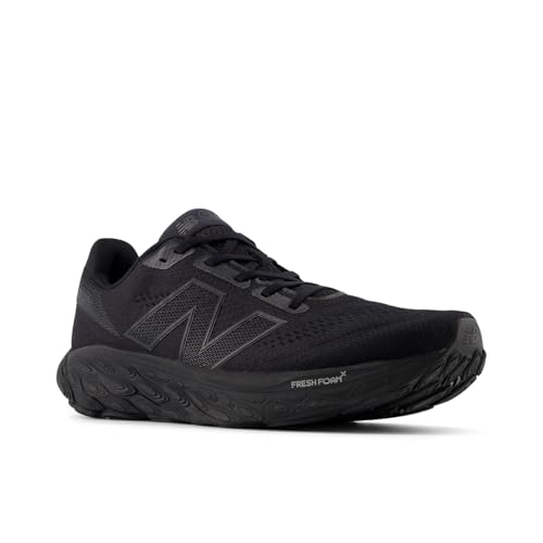 Image of New Balance Men 880v14 Running Shoes