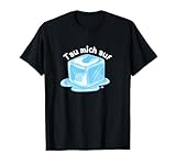 lustige-sachen-für-alle