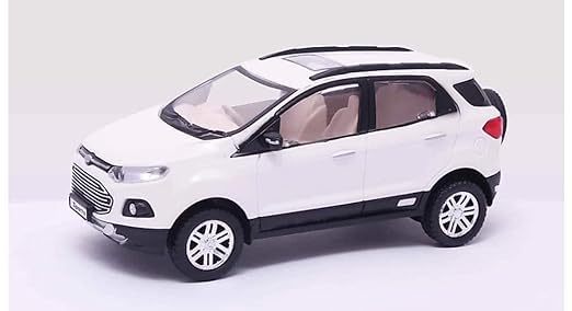 See full amazon price history chart for Fort Ecosport Toy Car Diecast (Blue) Fort Ecosport Toy Car Diecast (Blue) (B0D6DGC3TB) Amazon Price History, Amazon Price Tracker