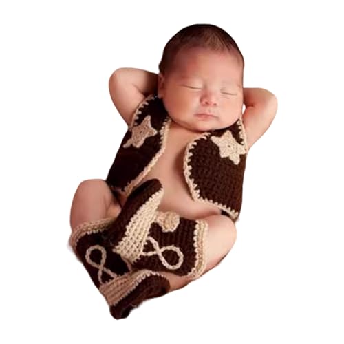 Ԃ̎ʐ^̕ 2_Zbg jbgJE{[Cnbg u[c Be  QA[g ʐ^ j[{[tHg V  SLO a LOBep oYj NX}X v[g RX`[ ю ҂ jp