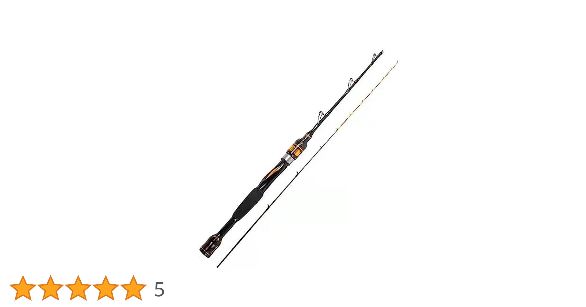 ニッシン　筏竿　３本セット　黒武士　月光波　風雅　　　NISSIN　黒鯛　チヌ 41rl9woFxaL._UF350,350_QL50_.jpg