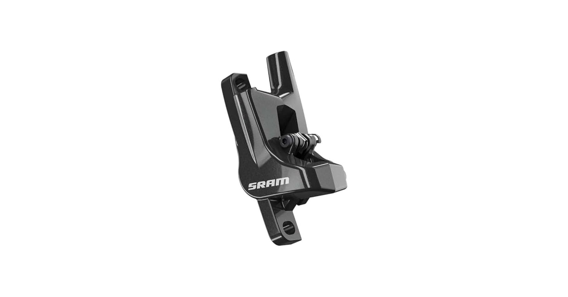 Amazon.com : SRAM Level T Disc Brake and Lever - Rear
