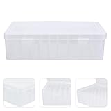 Zoom IMG-2 supvox scatole porta filo da Zoom IMG-2 supvox scatole porta filo da