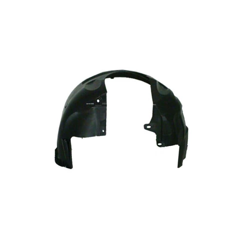 Pare-boue d'aile avant gauche compatible avec Ford Tourneo - Transit Connect 1 2003-2014