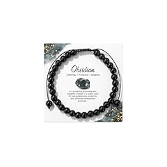 black(PJ012-5-Obsidian)