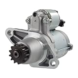OUTMX Starter Compatible for Toyota Lexus 12V 13T 2810031090 281000A010 2810031102 4280005650
