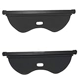 □ □ PACKAGE Das Paket enthält 1 Frachtabdeckung.