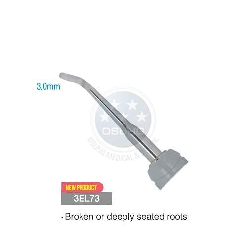 Miniatura 4 de Ascensor, mango de plástico, 3el73