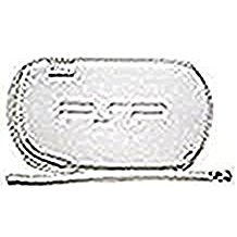 PSP Soft System Pouch With Strap