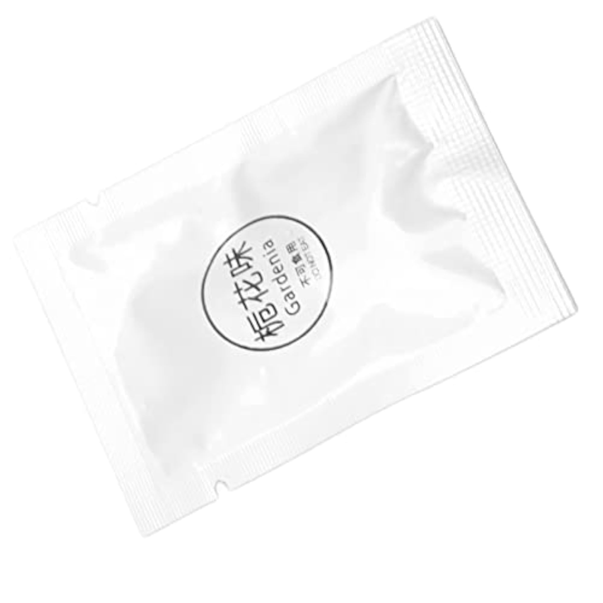 Fragrance Replacement Tablets, Gardenia Flavor