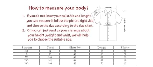 Men Winter Pullover Round Collar Striped Cotton Slim Fit Pull Homme Sweaters4