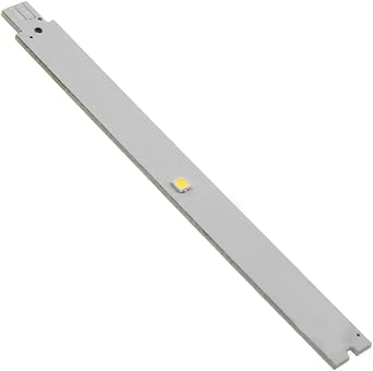 Buzdolabı LED Diyot Kart, Bosch,Siemens,Profilo ile uyumlu