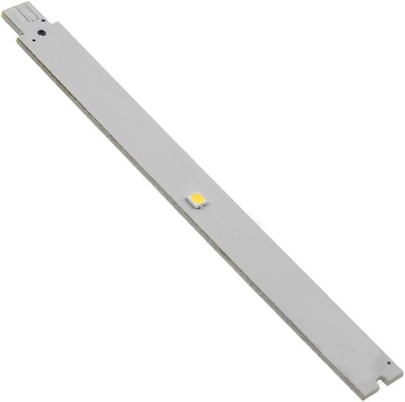 Buzdolabı LED Diyot Kart, Bosch,Siemens,Profilo ile uyumlu