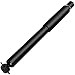 Shocks,ECCPP Front Shocks Absorbers for Jeep Fits 1999 2000 2001 2002 2003 2004 for Jeep Grand Cherokee 344341 Auto Shocks Gas Struts Sets (Set of 2 Front)