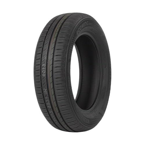 Pneu 205/60 R16 92H Ecowing ES31 Kumho