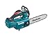 Produktbild Makita DUC254 Akku-Kettensäge Top-Handle 18V 25cm Schwert