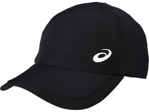 ASICS Unisex Cap