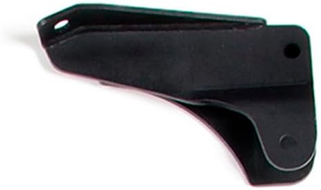 BDS Front Track Bar Relocation Bracket Compatible with 6 Inch Lift Compatible with Dodge Ram 2500 (03-07) 4WD BDS122601