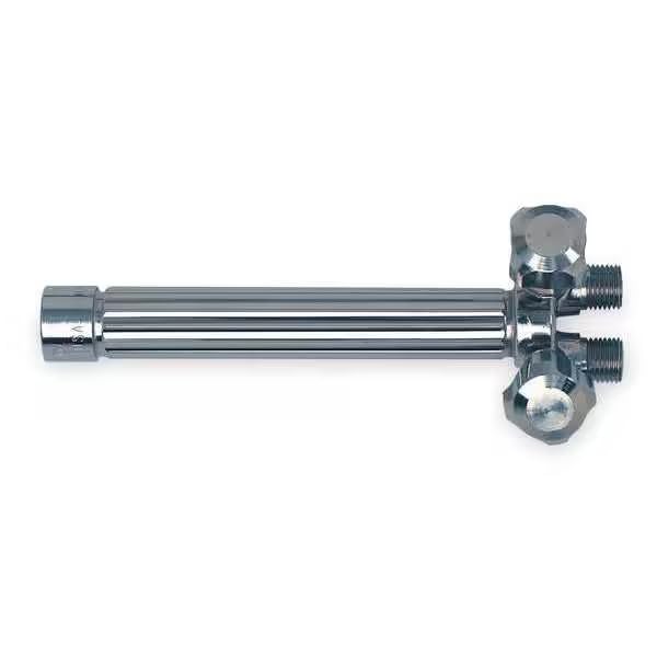 Heavy Duty Torch Handle, 7-12 in. L, Mfr: WH200A-A