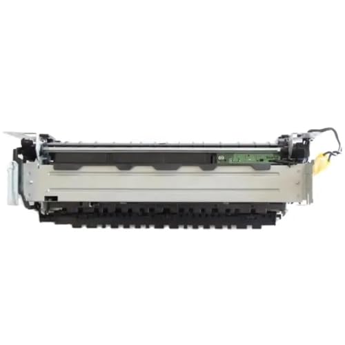 Unité de fusion OEM FM1-W116 fixation thermique précise 220V - 3