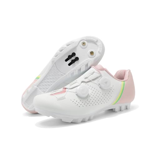 [OKEPIA] rfBOV[Y TCNOV[Y SPD-SLΉ TCNV[Y ]ԌC [hoCN MTB Y fB[Y }EeoCN 傫TCY  S S y ʋC ɂ jZbNX (sN/}