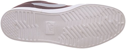 Image of Nike Men VOLEIO CNVS Football Boots