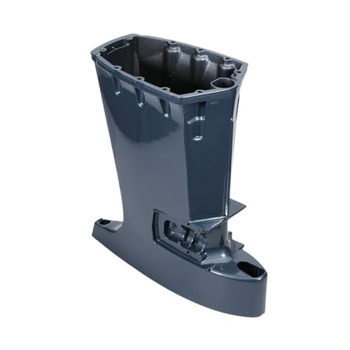 Image of Casing Upper Fit for Boat Motor 2T 75HP 85HP 90HP Engine Accessories 688-45111-04-8D 688-45111