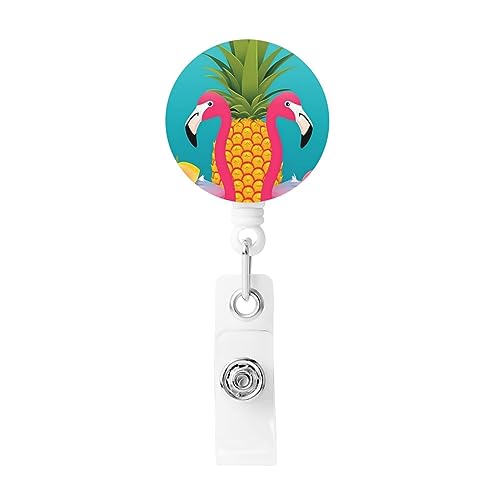 pCibv t~S obW[ i[Nbv [NobWz_[ yʃvX`bN l[J[hz_[ IDobWNbv Ōt ItBXMtg