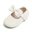 B15-ivory White