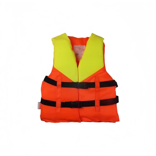 LbYCtWPbgEqpt[eBOxXg | ́ESxgtEˑfލ̗p | V/C/}X|[cK{ACe