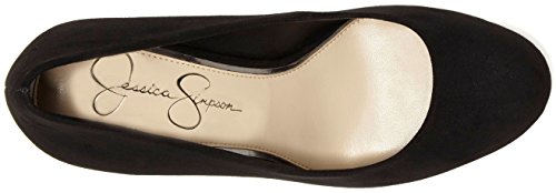 Image of Jessica Simpson Women's Cash Slip On Wedge