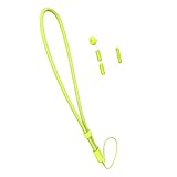 ✅ Ein Katalysator-Produkt: Unsere patentierte Technologie wurde für Produkte entwickelt, die wir verwenden. Wir stehen immer für die Qualität unserer Produkte. Deshalb haben Kunden, die direkt von einem Catalysator-Shop bestellen, auf eine 12-monatige Herstellergarantie