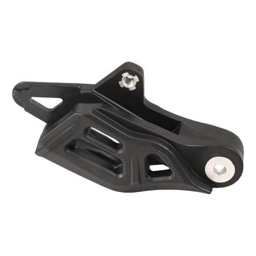 Sprocket de guía de cadena reforzado para KTM SX 65 y Husqvarna TC 50 3