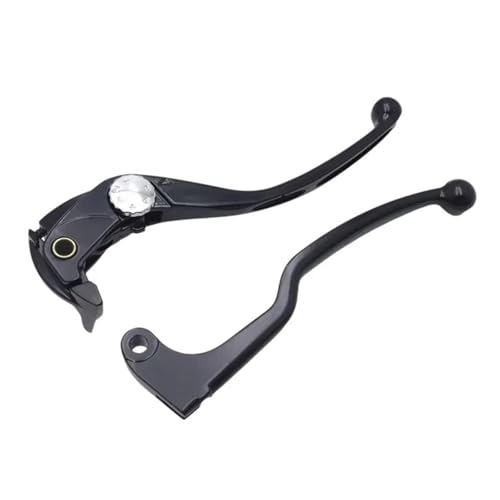 Poignée frein pour CBR1000RR pour éliminer la fatigue et le jeu au guidon