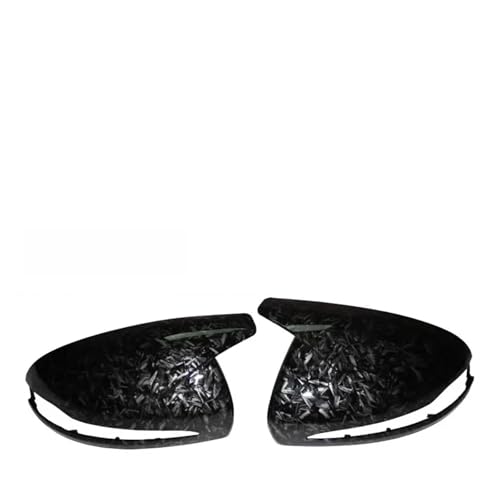 ZfXxc E GLC SCNX W205 W213 X253 W222 ԗpobN~[TCh~[Jo[g ubN OANZT[(Forged grain)