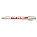 Markal 97250, Pro-Line XT Series Ultimate, Performance Marker (Pack of 144 pcs)