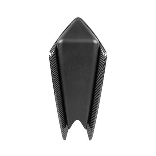 Capot de selle moto pour RS660 Tuono RSV4 carénage arrière